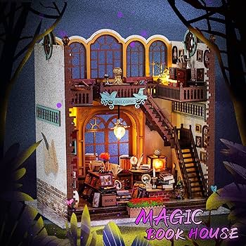 91-0o+g4nBL._AC_UF350,